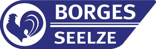 Borges GmbH